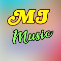 Artist Thumbnail