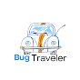 Bug traveler 