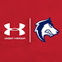 CSU-Pueblo Athletics