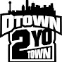 Dtown2 YoTown