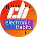 Electronic Habits