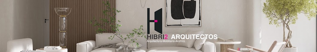 Hibri2 Arquitectos