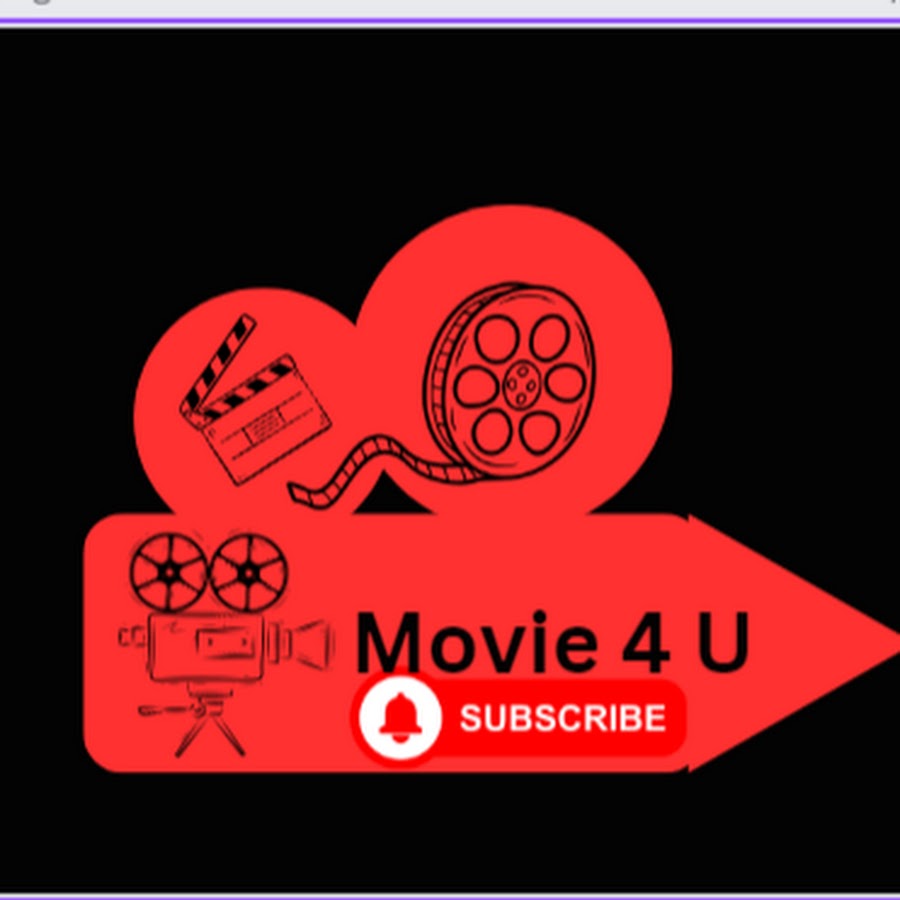 Movies 4 U YouTube