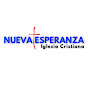 Iglesia Cristiana Nueva Esperanza 