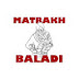 Matbakh Baladi