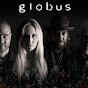 Globus - Topic