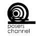 posers channel