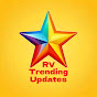 rv trending updates