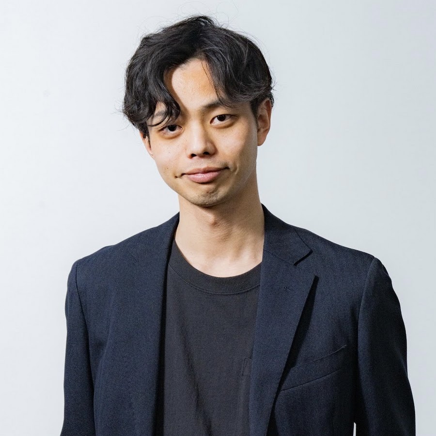 税理士こうの「ひとり社長・個人事業主」のための節税チャンネル 税理士こうの「ひとり社長・個人事業主」のための節税チャンネル