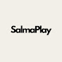 Salma Play