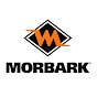 Morbark Brands