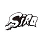 Motovlogger Siro