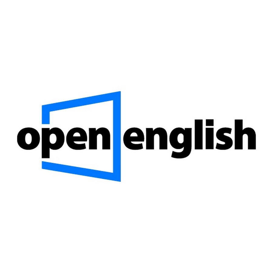 Open English Brasil Site Oficial  Seja fluente em inglês mais