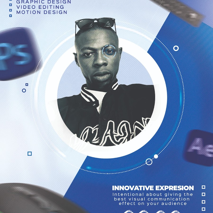 innovative-expression-youtube