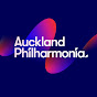 Auckland Philharmonia 