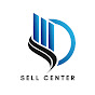 SELL CENTER 