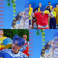 thumbnail img1x1
