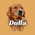 Dulla