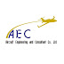 AEC Engineer