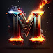 ManUp Survival Studios