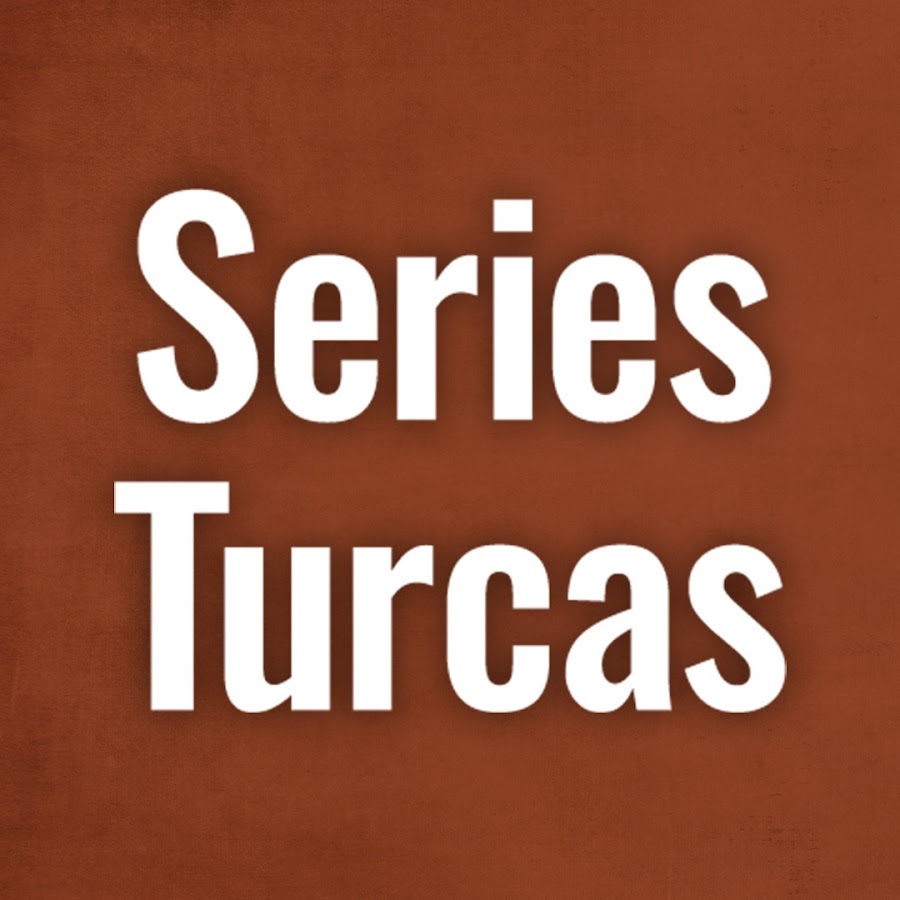 Series Turcas @SeriesTurcas-Spanish
