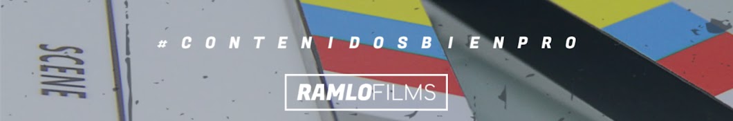 RAMLO FILMS