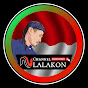 Channel Nu Lalakon