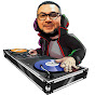 dj samboy