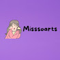 Misssoarts