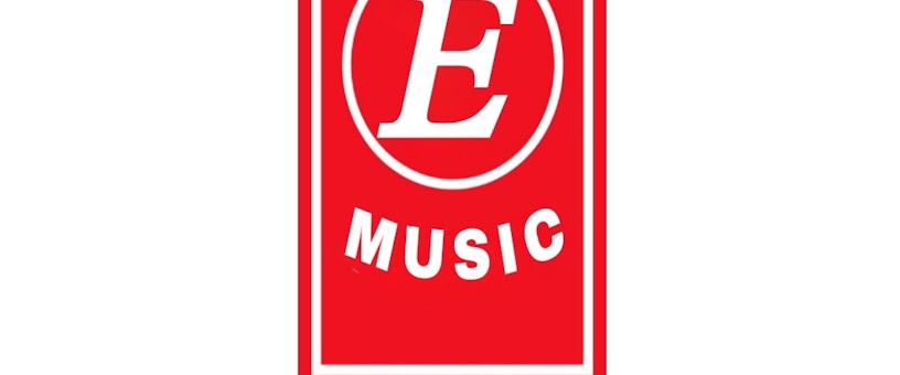 Artist Thumbnail