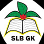 SLB Gelora Karya New