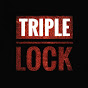 Triple Lock