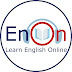 EnOn - Learn English Online