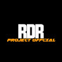 RDR PROJECT OFFCIAL