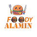 Foody Alamin