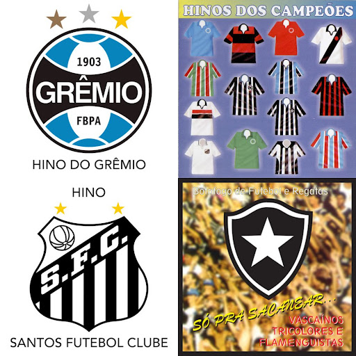 hinosfutebol 