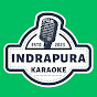 Indrapura Karaoke