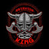 Detektor King