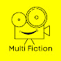 Multi Fiction