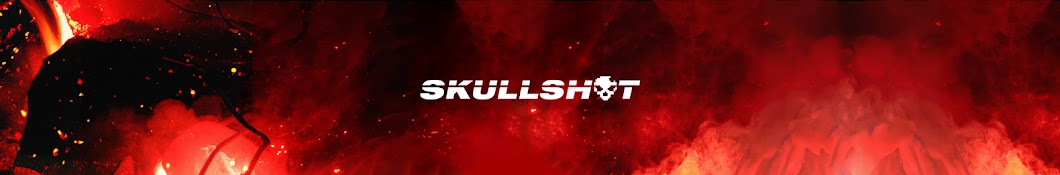 SKULLSHOT