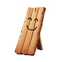 PLANK