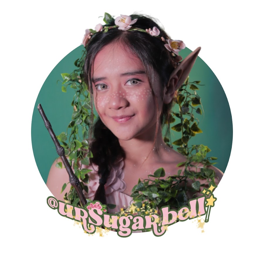 Sugar Bell
