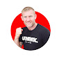 Tony Jeffries 日本語 Japanese