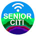 Senior Citi Kwentuhan