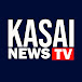 KASAÏ NEWS TV