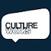 Richmond CultureWorks