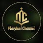 MASYHAD Channel.