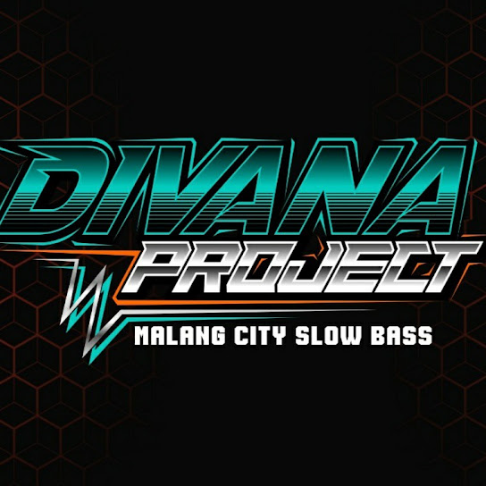 Divana Project Full Album