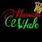 Hussain Wale