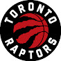 Raptors Highlights